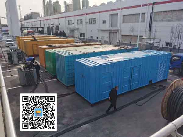 1627026685975205.jpg 106.jpg