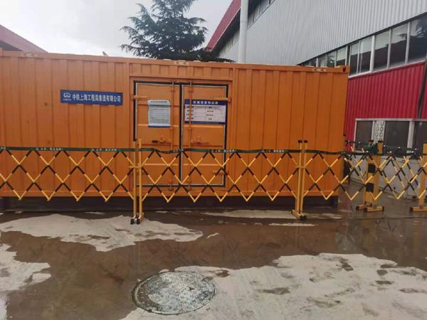 农安租赁发电机 柴油发电机组供应商：柴油发电机组润滑油的作用？