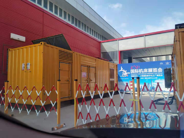 农安出租发电机-柴油发电机和汽油发电机哪个更好一些?
