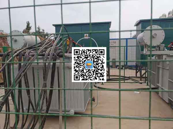 农安发电机出租-发电机功率适用电缆线规格估算口诀