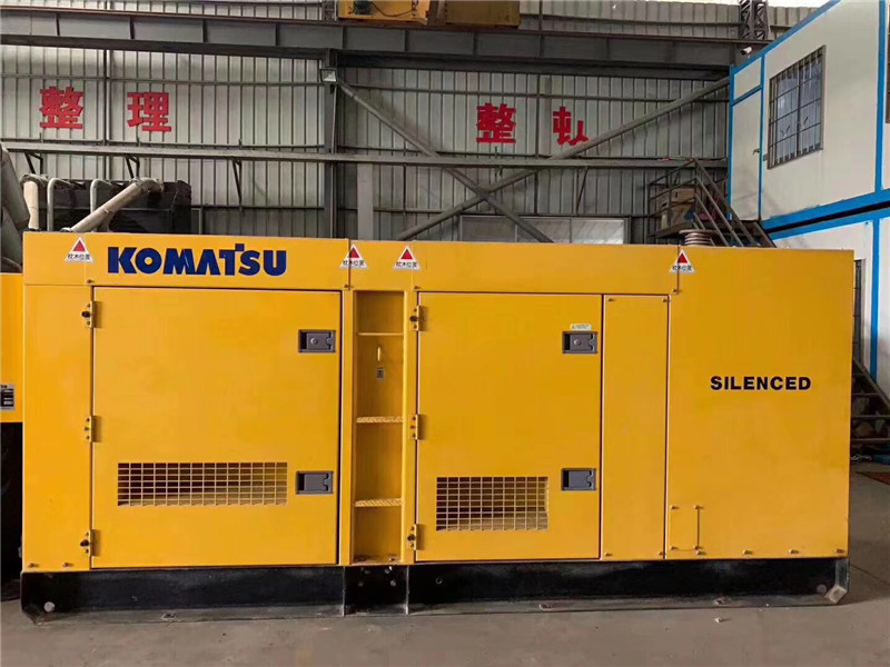 农安不同类型的储能技术在市场规模增长趋势下的发展方向有哪些?