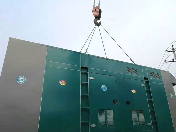 农安水冷式机油散热器密封件的常见损坏原因有哪些?